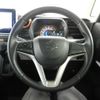 suzuki spacia 2020 CFJ1688428 image 8