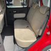 daihatsu mira-cocoa 2011 quick_quick_L675S_L675S-0069966 image 7