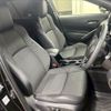 toyota corolla-cross 2024 -TOYOTA--Corolla Cross 6AA-ZVG13--ZVG13-1052***---TOYOTA--Corolla Cross 6AA-ZVG13--ZVG13-1052***- image 8