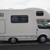 mazda bongo-truck 2021 GOO_JP_700120021230250612001 image 3