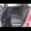 suzuki wagon-r 2011 CFJ1606033 image 30