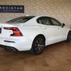 volvo s60 2021 quick_quick_5AA-ZB420TM_7JRZSL1MDMG126764 image 2