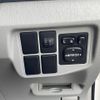 toyota prius 2011 CFJ1472457 image 11