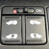 honda stepwagon 2012 -HONDA--Stepwgn DBA-RK5--RK5-1308948---HONDA--Stepwgn DBA-RK5--RK5-1308948- image 5