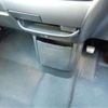 nissan roox 2021 -NISSAN 【名古屋 500】--Roox B44A--B44A-0088720---NISSAN 【名古屋 500】--Roox B44A--B44A-0088720- image 15