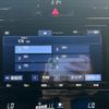 toyota harrier 2019 quick_quick_DBA-ZSU60W_ZSU60-0170252 image 3