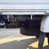 mazda bongo-truck 2016 CFJ1699343 image 10