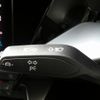 audi a3 2021 quick_quick_GYDLA_WAUZZZGY8MA127427 image 19