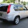 nissan x-trail 2013 quick_quick_LDA-DNT31_DNT31-306839 image 2