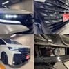 toyota vellfire 2024 -TOYOTA 【豊田 330ﾗ9900】--Vellfire 6AA-AAHH40W--AAHH40-4005604---TOYOTA 【豊田 330ﾗ9900】--Vellfire 6AA-AAHH40W--AAHH40-4005604- image 48