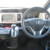 honda stepwagon-spada 2013 CFJ1584508 image 72