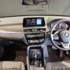 bmw x1 2019 -BMW--BMW X1 3DA-AD20--WBA32AD0805P35395---BMW--BMW X1 3DA-AD20--WBA32AD0805P35395- image 2