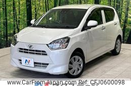 daihatsu mira-e-s 2017 -DAIHATSU--Mira e:s DBA-LA350S--LA350S-0050999---DAIHATSU--Mira e:s DBA-LA350S--LA350S-0050999-