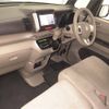 honda n-box 2015 -HONDA 【尾張小牧 580ﾜ3347】--N BOX JF1-1635425---HONDA 【尾張小牧 580ﾜ3347】--N BOX JF1-1635425- image 5