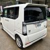 honda n-box 2012 quick_quick_DBA-JF1_JF1-1131857 image 2