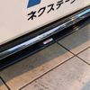 subaru levorg 2021 quick_quick_VN5_VN5-020676 image 4