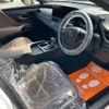 lexus es 2023 CFJ1809117 image 18