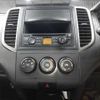 nissan wingroad 2014 CFJ1049668 image 15