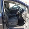 volkswagen golf-touran 2014 quick_quick_1TCTH_WVGZZZ1TZEW051224 image 13