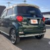 toyota pixis-joy 2018 -TOYOTA--Pixis Joy DBA-LA250A--LA250A-0006305---TOYOTA--Pixis Joy DBA-LA250A--LA250A-0006305- image 15