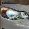 subaru xv 2016 CFJ1743858 image 11