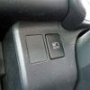 toyota probox-van 2017 -TOYOTA--Probox Van DBE-NCP160V--NCP160-0072627---TOYOTA--Probox Van DBE-NCP160V--NCP160-0072627- image 8