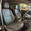 nissan x-trail 2018 -NISSAN--X-Trail DAA-HNT32--HNT32-170409---NISSAN--X-Trail DAA-HNT32--HNT32-170409- image 9
