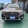 subaru outback 2023 GOO_JP_700060017330241027006 image 27