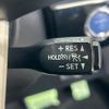 toyota prius 2017 quick_quick_ZVW50_ZVW50-6088448 image 6