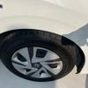 honda freed 2018 CFJ1570613 image 4