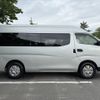 nissan caravan-van 2015 -NISSAN--Caravan Van LDF-CW8E26--CW8E26-003931---NISSAN--Caravan Van LDF-CW8E26--CW8E26-003931- image 7