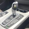 bmw x3 2014 quick_quick_WY20_WBAWY320400H07880 image 14