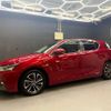 lexus ct 2017 CFJ1824265 image 14