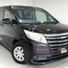 toyota noah 2014 CFJ1687843 image 1