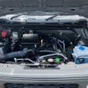 suzuki jimny-sierra 2020 quick_quick_3BA-JB74W_JB74W-128471 image 8