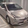 toyota prius 2018 -TOYOTA--Prius ZVW50--6141741---TOYOTA--Prius ZVW50--6141741- image 1