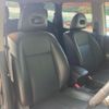 nissan x-trail 2010 -NISSAN--X-Trail DBA-NT31--NT31-115666---NISSAN--X-Trail DBA-NT31--NT31-115666- image 13