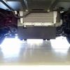 toyota dyna-truck 2018 CFJ1728819 image 44