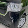 honda n-box 2018 -HONDA--N BOX DBA-JF3--JF3-1095141---HONDA--N BOX DBA-JF3--JF3-1095141- image 13