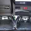 mercedes-benz gle-class 2022 CFJ1518381 image 30