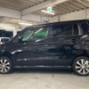 suzuki wagon-r 2012 -SUZUKI--Wagon R DBA-MH23S--MH43S-681142---SUZUKI--Wagon R DBA-MH23S--MH43S-681142- image 21