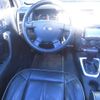 hummer hummer-others 2006 CFJ1733475 image 16