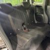 honda n-box 2020 CFJ1629472 image 9