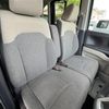 honda n-box 2017 CFJ1690053 image 18