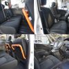 nissan serena 2013 quick_quick_DBA-C26_C26-062272 image 15