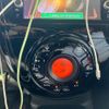 nissan note 2016 CFJ1851256 image 22