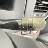 toyota crown 2013 -TOYOTA--Crown DAA-AWS210--AWS210-6021640---TOYOTA--Crown DAA-AWS210--AWS210-6021640- image 22