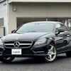 mercedes-benz cls-class 2012 -MERCEDES-BENZ--Benz CLS CBA-218373--WDD2183732A031690---MERCEDES-BENZ--Benz CLS CBA-218373--WDD2183732A031690- image 19