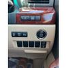 toyota alphard 2009 CFJ1460955 image 24