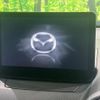 mazda cx-3 2022 CFJ1573665 image 3